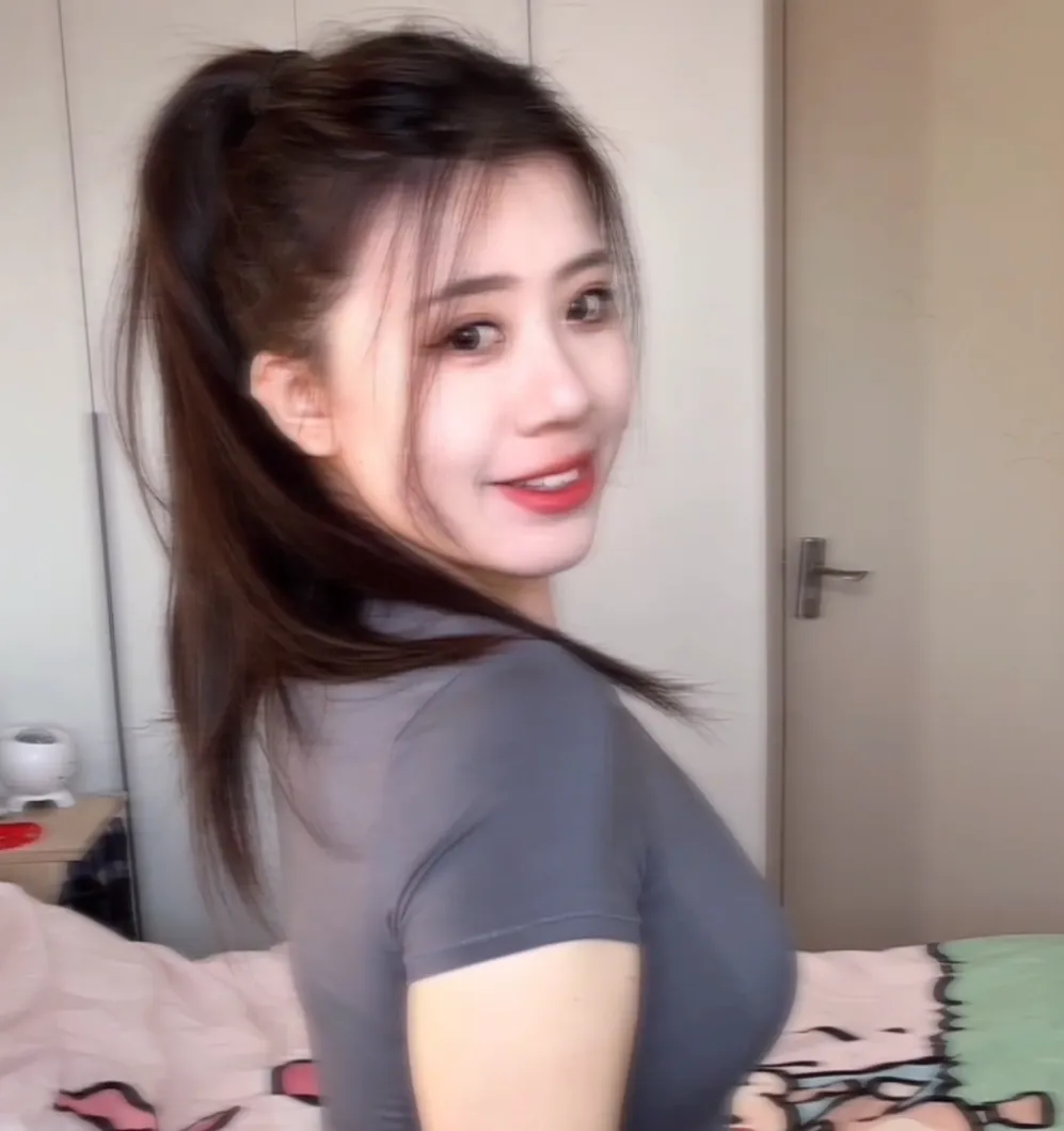 A description of my image.